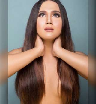 trans girl MallenaRose 8458999 trans girl MallenaRose 8458999