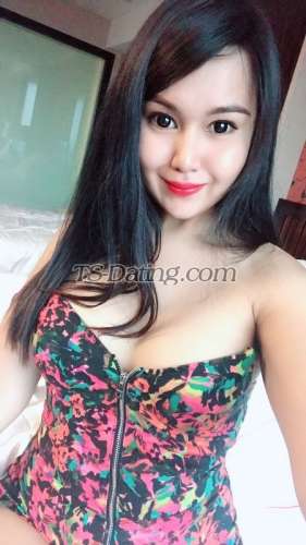 trans girl MallenaRose 8647881 trans girl MallenaRose 8647881