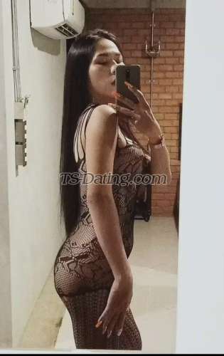 trans girl Mama1992 1826286 trans girl Mama1992 1826286