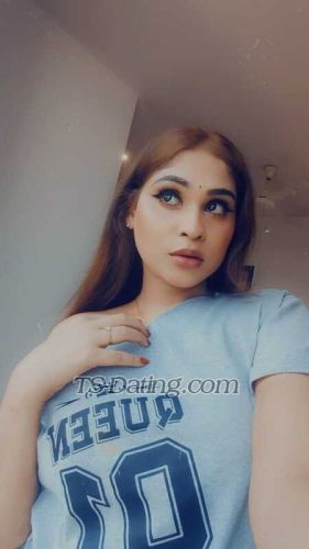 trans girl Mamacita88 8045491
