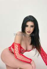 Mamita Tokyo Transex In un mondo pieno di pretese c'è sempre qualcuno che può essere un VERO AFFARE! per soddisfare la tua fantasia, i tuoi desideri... e la tua voglia a letto e il tuo gioco... lasciami giocare con il mio CAZZO e la mia MENTE maliziosi 💋 Quando BELLEZZA e CAZZO si scontrano, quella sono IO, la tua Mamita BARBARA, "la tua importante coglionessa in città" Lasciami mettere a nudo la tua mente, lascia che il tuo corpo collabori con me! REGINA PREMIUM CON UN CAZZO FORTE E SUCCOSO🍆 Fondo flessibile 🍑 Essendo davvero speciale... mi assicurerò che tu possa essere soddisfatto e godere della mia compagnia. Perché dovresti accontentarti di quello noioso se ne hanno uno nuovo in città... QUALITÀ prima della QUANTITÀ!!! DRIVER RIGIDO.. 🍆 (PowerTOP/dolce Bottom) GRANDE SBORRATA. (SEMPRE PRONTO A VENIRE) VACANZE GRATUITE 👌👍 (Sicuro/Pulito) no bareback BUONA EDUCAZIONE MA ANCHE UN'ANIMA MIRATA MI RENDONO SPECIALE! Bellezza orientale. Con un corpo da letto scintillante. GRANDI SENI CAZZO ESPLOSIVO DA 6,5 POLLICI CON EREZIONE BEN DOTATA 🍌 con il mio latte di lava Competenza; 'Dominazione' dimmi che tipo di dominazione ti piace (sensuale moderato/estremo dolore), dimmi di che tipo. Giocando a "roleplay" con me come partner, puoi abbandonare ogni inibizione, entrare nel personaggio e mettere in atto le tue fantasie sessuali più segrete. ... Con il gioco di ruolo, puoi fare tutte queste cose e molto di più! 'BDSM' il migliore tra i migliori partner Bdsm che sicuramente corrispondono a ciò che stai cercando. 🗝️ 'FEMMINILIZZAZIONE' lascia che ti alleni come una femminuccia e ti faccia diventare la migliore versione di femminuccia possibile. Immagine. 👄💄👙👠 "Kinky/fisting/prostata" è uno dei miei giochi, sicuramente capisci cosa significa un servizio di qualità.👌 La pioggia dorata...💦 è di moda. PROSTATA * Lascia che il mio 👐 si occupi della tua prostata.. Mostra l'abilità della mia mano.. Per darti la soddisfazione che stai cercando.. IL FISTING È DIVERSO DALLA PROSTATA... C'È UNA GRANDE DIFFERENZA NEL FARLO... BISOGNA ESSERE BEN ALLENATI E PROFESSIONALI PER FARE IL FISTING... C'È UN MODO GIUSTO... 💋👌 BUON GURO: Lascia che ti insegni come leccare e leccare il culo in modo eccitante... Come hai potuto sciogliere il mio cazzo duro usando la tua stessa bocca... 👄🍆💦 I curiosi e i principianti sono benvenuti.. 💙 Quello che vedi è quello che potresti ottenere... Vero affare ❤️ Disposto a fare videochiamate per dimostrare... Che quello che vedi è esattamente quello che ottieni... Ma niente nudi in cam! WhatsApp: +63 908 448 9240 Telegramma: +63 908 448 9240 Wechat: TSLARAARALST Linea: tsbarbaraforyou