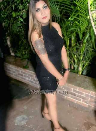 trans girl Mamtasharma 0516677 trans girl Mamtasharma 0516677