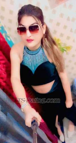 trans girl Mamtasharma 2281253 trans girl Mamtasharma 2281253