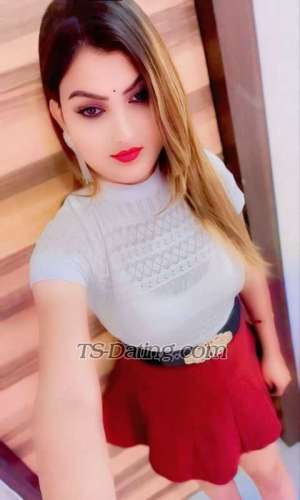 trans girl Mamtasharma 2729518 trans girl Mamtasharma 2729518