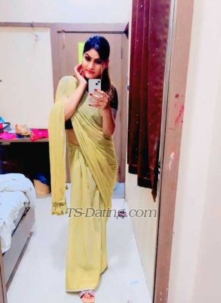 trans girl Mamtasharma 3265255 trans girl Mamtasharma 3265255