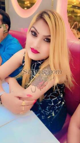 trans girl Mamtasharma 5319253 trans girl Mamtasharma 5319253