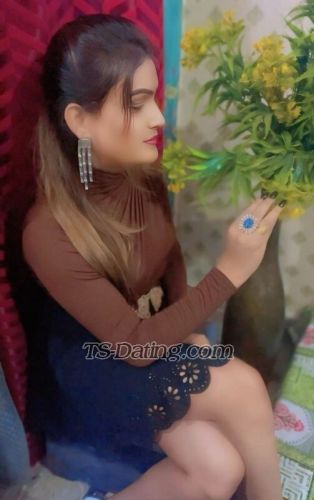 trans girl Mamtasharma 7143147 trans girl Mamtasharma 7143147