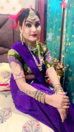 trans girl Mamtasharma 9577038 trans girl Mamtasharma 9577038