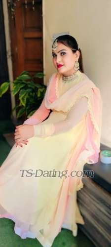 trans girl Mamtasharma 9679198 trans girl Mamtasharma 9679198