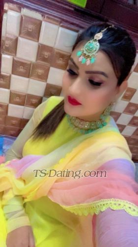 trans girl Mamtasharma 9799311 trans girl Mamtasharma 9799311