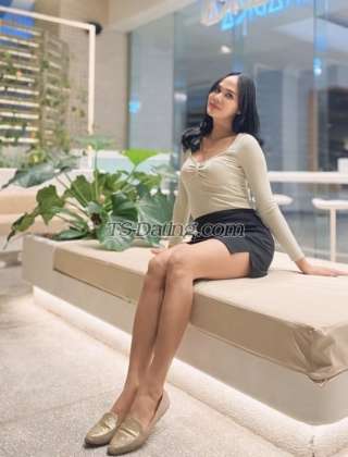 trans girl MandaAmelia 0333791 trans girl MandaAmelia 0333791