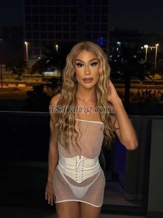 trans girl ManelykXXL 4620253 trans girl ManelykXXL 4620253