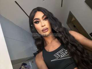 trans girl ManelykXXL 7489369 trans girl ManelykXXL 7489369