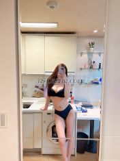Mango23 Busan Transex ⚜️AMAZING SHEMALE⚜️
⚜️DIFFERENT LOOKS⚜️
⚜️BEST SERVICE GUARANTEED⚜️

WhatsApp: +82_10_740_13644

Hi darling,
I’m 26 years old from Thailand
height 170 weight 55
7 INCHES !!
I’m from Bankok
And now I’m here in Busan (Seomyeon station )
I’m here on the city and happy to meet with you my dear. I’m intelligent, and sexy shemale you can to reach high level of passion.
I’m ready to give you amazing services best sex experience and fulfill your desires

I CAN GOOD TOP AND SWEET BOTTOM
IF YOU NEED YOUNG SHEMALE
I AM WAITING FOR YOU 😈

Please text me if you interest
Hope hear you sound soon

⚜️I HAVE PERFECT BODY BEAUTIFUL CLEAN SKIN
⚜️REAL PICTURE 100%
⚜️WHAT YOU SEE IS WHAT YOU GET.

Don’t be afraid to contact me dear
I’m clean, easy going and a great company for any occasion
I'm very friendly, honest, polite, gentle and communicative. I'm also very discreet!

Please send a WhatsApp message and u will have the answer immediately

✖️NO BAREBACK✖️

___AVAILABLE.___

✅ First time very welcome
✅ People of color are welcome
❌ not drunk ❌
❤️Whatapp❤️my phone number
❤️Telegram ❤️ @wsnsps25
❤️Kakao❤️ wsnsps27