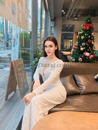 trans girl Mango23 3290914 trans girl Mango23 3290914