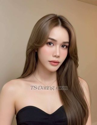 trans girl Mango23 5384404