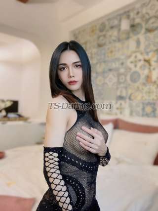 trans girl Mango23 6743596 trans girl Mango23 6743596