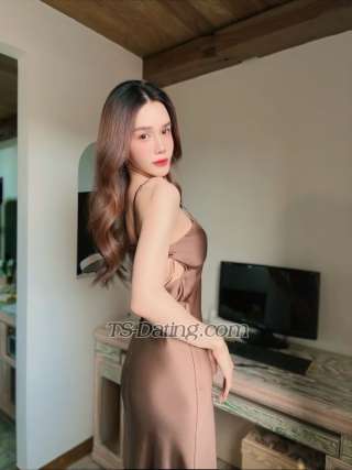 trans girl Mango23 9772542 trans girl Mango23 9772542