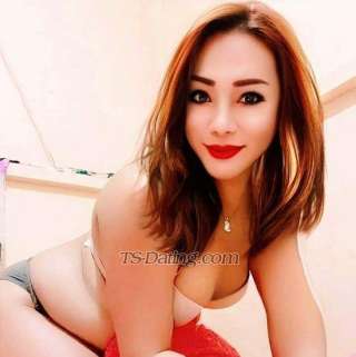 trans girl Manha 9786665 trans girl Manha 9786665