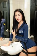 Manifold Taipei Transex Hola, soy Nadia de Tailandia. Tengo 25 años. Soy nueva aquí. Soy limpia y suave. Soy una masajista sensual con aceite. Si quieres saber más sobre mí, escríbeme por WhatsApp: +66618812008. Beso 💋🙏 🎁 Masaje corporal profesional con aceite 🎁 Masaje Sexy - Cuerpo a Cuerpo 🎁 Sexo - Suave, Duro 🎁 Chupando - Mamada, 69 🎁 Lamer - Bolas, Axilas, Pezones 🎁 Beso 🎁 semen - en mi cara en mi boca 🎁 masturbarse +66618812008 envíame un whatsapp Telegrama: @Fff135799 Línea: 0923764667