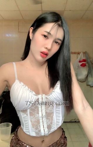 trans girl Manifold 6733603 trans girl Manifold 6733603