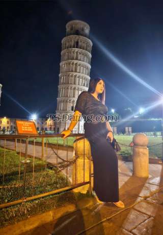 trans girl ManilaAsian 1059504 trans girl ManilaAsian 1059504