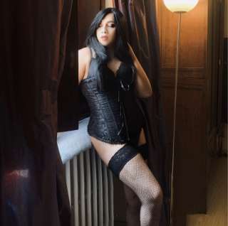 trans girl ManilaAsian 7091666 trans girl ManilaAsian 7091666