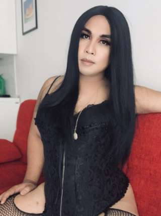 trans girl ManilaAsian 7091777 trans girl ManilaAsian 7091777