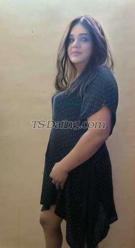 trans girl ManishaSingh 4404063 trans girl ManishaSingh 4404063