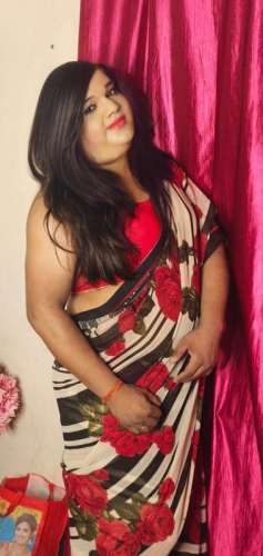 trans girl ManishaSingh 5180671 trans girl ManishaSingh 5180671