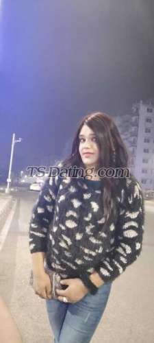 trans girl ManishaSingh 5526254 trans girl ManishaSingh 5526254