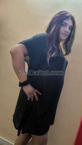 trans girl ManishaSingh 5526346 trans girl ManishaSingh 5526346