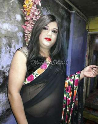 trans girl ManishaSingh 8113383 trans girl ManishaSingh 8113383