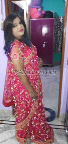 trans girl ManishaSingh 8113489 trans girl ManishaSingh 8113489