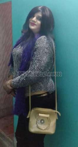 trans girl ManishaSingh 8113622 trans girl ManishaSingh 8113622