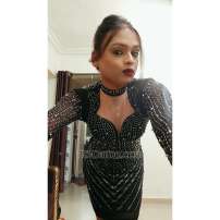 Manny Tranny Delhi Transex Hello guys,

Myself Manny Tranny available in your city.

*Classy bitch 😈 with gorgeous glamorous and feminine look.

*Full on Indian goddess with seductive looks 💘.

*Complete feminine body with 36 size big boobs, 5.5' height and 50 kg weight to lift. 

*Active 7 size monster down there with sexy curvy lickable ass.

*Incalls, Outcalls, Travel, All type of fetishes and fantasies will be fulfilled.

*💯 Real and genuine shemale service provider.

* Roleplays with proper looks available for you.

*Crossdressing sessions, Domination, Mistress & slave, Soft or hard bandage available.

*💯 Professional so timepassers will not be tolerated.

*Versatile shemale here so both ways satisfaction guaranteed (top or bottom).

*Be classy, clean & hygienic.

*Blowjob, anal, bodyplay, 69, kissing, romance, girlfriend experience etc services available.

*Videos, video calls, sexchat, phonesex also available.

*Safe & secure sex mandatory.

*Do Call 📱 or WhatsApp 💌 me for meetups.

*Rare and precious that's why I am expensive.

MY TIME IS PRECIOUS SO DONT WASTE IT ONLY GENUINE PEOPLE CONTACT ME.

Call/Whatsapp - 8788079290

Instagram - itz.manasvi19

E-mail - mannatshaikh00000@gmail.com

