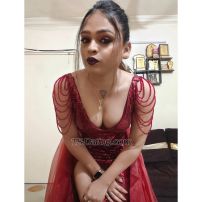 Manny Tranny Pune Transex Hello guys,Myself Manny Tranny available in your
city.*Classy bitch 😈 with gorgeous glamorous
and feminine look.*Full on Indian goddess with
seductive looks 💘.*Complete feminine body with
36 size big boobs, 5.5' height and 50 kg weight to lift.
*Active 7 size monster down there with sexy curvy
lickable ass.*Incalls, Outcalls, Travel, All type
of fetishes and fantasies will be fulfilled.*💯
Real and genuine shemale service provider.*
Roleplays with proper looks available for
you.*Crossdressing sessions, Domination, Mistress
& slave, Soft or hard bandage available. (Kit
available)*💯 Professional so timepassers will
not be tolerated.*Versatile shemale here so both
ways satisfaction guaranteed (top or bottom).*Be
classy, clean & hygienic.*Blowjob, anal, bodyplay,
69, kissing, romance, girlfriend experience etc services
available.*Videos, video calls, sexchat, phonesex
also available.*Safe & secure sex
mandatory.*Do Call 📱 or WhatsApp 💌 me for
meetups.*Rare and precious that's why I am
expensive.MY TIME IS PRECIOUS SO DONT WASTE IT
ONLY GENUINE PEOPLE CONTACT ME.Call/Whatsapp -
8788079290Instagram -
itz.manasvi19E-mail -
mannatshaikh00000@gmail.com