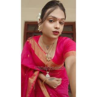 trans girl MannyTranny 1258571 trans girl MannyTranny 1258571