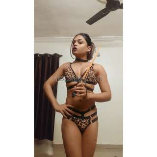 trans girl MannyTranny 6353864 trans girl MannyTranny 6353864