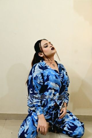 trans girl MannyTranny 9944887