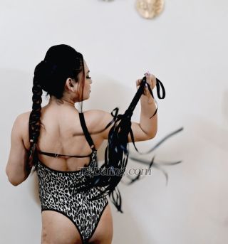 trans girl MannyTranny 9945152