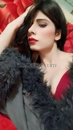 Shemale ManoBilli 2130416 Shemale ManoBilli 2130416