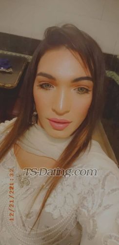 trans girl Manobutt 1367381