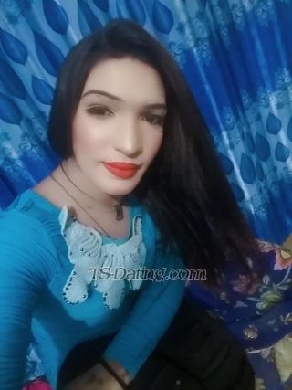 trans girl Manobutt 1367409