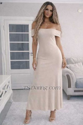 trans girl Manolya 4377406