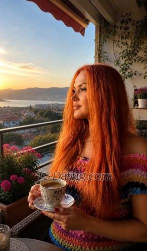trans girl Manolya 8090174 trans girl Manolya 8090174