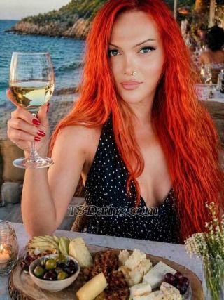 trans girl Manolya 8090209 trans girl Manolya 8090209