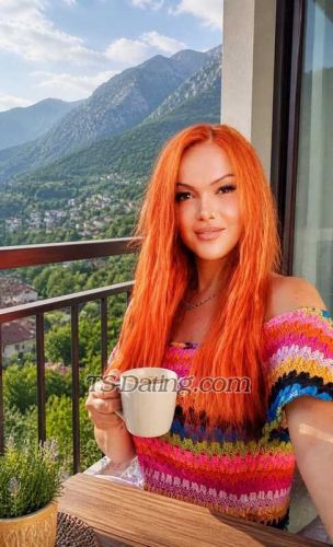 trans girl Manolya 8090225 trans girl Manolya 8090225
