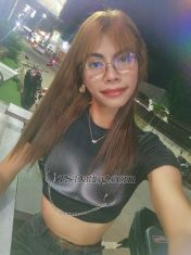 Manowyos Pattaya Transex  I stay in   PATTAYA KLANG 🌊🏝️Nice to meet you
😀🤝