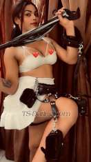 Man preet Chandigarh Transex Hey all, I am preet verma
SNAPCHAT: manpreet268478
Tall feminine beauty. you will find me more beautiful in real than pictures.
A shemale with natural soft boobs with active big cock and Round big ass and curvy body.
I believe in hours and unlimited fun.
SAFETY AND HYGIENE IS BIG CONCERN FOR ME
I do only safe fun.
I have my independent separate apartment in Chandigarh.
Always first priority clients privacy and fantasy
24*7 service is available
You can ask me for travel to any city,feel comfortable to give you good quality time.
I am genuine and classy.
100% REAL, ALL PIX ARE MINE AND RECENTLY UPDATED
Services including:-
Cam,sexting,voice call sex
Mouth fuck 
Feet fetish
Girlfriend experience
Any role play
Slave session
Mistress domination etc.
ANY QUERY JUST CALL OR WHATSAPP